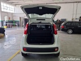  Fiat  Panda FIAT  / 2012 / 5P / BERLINA 1.3 MJT 80 CV VAN EURO6 SeS 4 POSTI EASY #5
