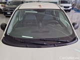  Fiat  Panda FIAT  / 2012 / 5P / BERLINA 1.3 MJT 80 CV VAN EURO6 SeS 4 POSTI EASY #10