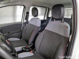  Fiat  Panda FIAT  / 2012 / 5P / BERLINA 1.3 MJT 80 CV VAN EURO6 SeS 4 POSTI EASY #11