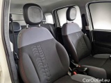  Fiat  Panda FIAT  / 2012 / 5P / BERLINA 1.3 MJT 80 CV VAN EURO6 SeS 4 POSTI EASY #13