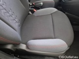  Fiat  Panda FIAT  / 2012 / 5P / BERLINA 1.3 MJT 80 CV VAN EURO6 SeS 4 POSTI EASY #14