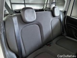  Fiat  Panda FIAT  / 2012 / 5P / BERLINA 1.3 MJT 80 CV VAN EURO6 SeS 4 POSTI EASY #15
