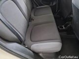  Fiat  Panda FIAT  / 2012 / 5P / BERLINA 1.3 MJT 80 CV VAN EURO6 SeS 4 POSTI EASY #16