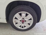  Fiat  Panda FIAT  / 2012 / 5P / BERLINA 1.3 MJT 80 CV VAN EURO6 SeS 4 POSTI EASY #17