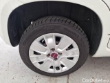  Fiat  Panda FIAT  / 2012 / 5P / BERLINA 1.3 MJT 80 CV VAN EURO6 SeS 4 POSTI EASY #18