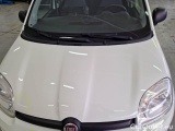 Fiat  Panda FIAT  / 2012 / 5P / BERLINA 1.3 MJT 80 CV VAN EURO6 SeS 4 POSTI EASY #22