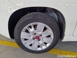  Fiat  Panda FIAT  / 2012 / 5P / BERLINA 1.3 MJT 80 CV VAN EURO6 SeS 4 POSTI EASY #20