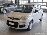  Fiat  Panda FIAT  / 2012 / 5P / BERLINA 1.3 MJT 80 CV VAN EURO6 SeS 4 POSTI EASY 