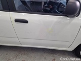  Fiat  Panda FIAT  / 2012 / 5P / BERLINA 1.3 MJT 80 CV VAN EURO6 SeS 4 POSTI EASY #31