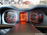  Fiat  Panda FIAT  / 2012 / 5P / BERLINA 1.3 MJT 80 CV VAN EURO6 SeS 4 POSTI EASY #4