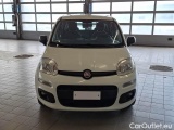  Fiat  Panda FIAT  / 2012 / 5P / BERLINA 1.3 MJT 80 CV VAN EURO6 SeS 4 POSTI EASY #6