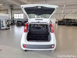 Fiat  Panda FIAT  / 2012 / 5P / BERLINA 1.3 MJT 80 CV VAN EURO6 SeS 4 POSTI EASY #5