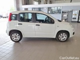 Fiat  Panda FIAT  / 2012 / 5P / BERLINA 1.3 MJT 80 CV VAN EURO6 SeS 4 POSTI EASY #7