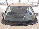  Fiat  Panda FIAT  / 2012 / 5P / BERLINA 1.3 MJT 80 CV VAN EURO6 SeS 4 POSTI EASY #10