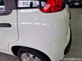  Fiat  Panda FIAT  / 2012 / 5P / BERLINA 1.3 MJT 80 CV VAN EURO6 SeS 4 POSTI EASY #39