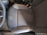  Fiat  Panda FIAT  / 2012 / 5P / BERLINA 1.3 MJT 80 CV VAN EURO6 SeS 4 POSTI EASY #12
