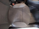  Fiat  Panda FIAT  / 2012 / 5P / BERLINA 1.3 MJT 80 CV VAN EURO6 SeS 4 POSTI EASY #14