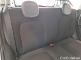  Fiat  Panda FIAT  / 2012 / 5P / BERLINA 1.3 MJT 80 CV VAN EURO6 SeS 4 POSTI EASY #15