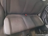  Fiat  Panda FIAT  / 2012 / 5P / BERLINA 1.3 MJT 80 CV VAN EURO6 SeS 4 POSTI EASY #16