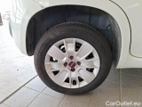  Fiat  Panda FIAT  / 2012 / 5P / BERLINA 1.3 MJT 80 CV VAN EURO6 SeS 4 POSTI EASY #18