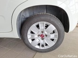  Fiat  Panda FIAT  / 2012 / 5P / BERLINA 1.3 MJT 80 CV VAN EURO6 SeS 4 POSTI EASY #19