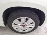  Fiat  Panda FIAT  / 2012 / 5P / BERLINA 1.3 MJT 80 CV VAN EURO6 SeS 4 POSTI EASY #49
