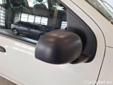  Fiat  Panda FIAT  / 2012 / 5P / BERLINA 1.3 MJT 80 CV VAN EURO6 SeS 4 POSTI EASY #22