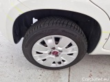  Fiat  Panda FIAT  / 2012 / 5P / BERLINA 1.3 MJT 80 CV VAN EURO6 SeS 4 POSTI EASY #51