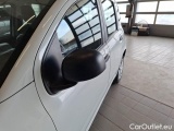  Fiat  Panda FIAT  / 2012 / 5P / BERLINA 1.3 MJT 80 CV VAN EURO6 SeS 4 POSTI EASY #25