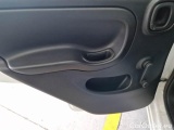  Fiat  Panda FIAT  / 2012 / 5P / BERLINA 1.3 MJT 80 CV VAN EURO6 SeS 4 POSTI EASY #60