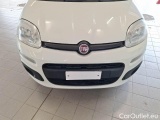  Fiat  Panda FIAT  / 2012 / 5P / BERLINA 1.3 MJT 80 CV VAN EURO6 SeS 4 POSTI EASY #33