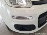  Fiat  Panda FIAT  / 2012 / 5P / BERLINA 1.3 MJT 80 CV VAN EURO6 SeS 4 POSTI EASY #39