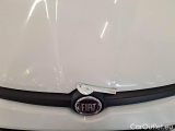  Fiat  Panda FIAT  / 2012 / 5P / BERLINA 1.3 MJT 80 CV VAN EURO6 SeS 4 POSTI EASY #46