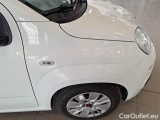  Fiat  Panda FIAT  / 2012 / 5P / BERLINA 1.3 MJT 80 CV VAN EURO6 SeS 4 POSTI EASY #64