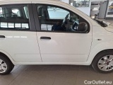 Fiat  Panda FIAT  / 2012 / 5P / BERLINA 1.3 MJT 80 CV VAN EURO6 SeS 4 POSTI EASY #68