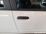  Fiat  Panda FIAT  / 2012 / 5P / BERLINA 1.3 MJT 80 CV VAN EURO6 SeS 4 POSTI EASY #73