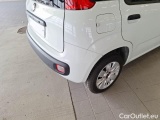  Fiat  Panda FIAT  / 2012 / 5P / BERLINA 1.3 MJT 80 CV VAN EURO6 SeS 4 POSTI EASY #84