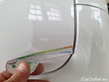  Fiat  Panda FIAT  / 2012 / 5P / BERLINA 1.3 MJT 80 CV VAN EURO6 SeS 4 POSTI EASY #89
