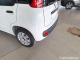  Fiat  Panda FIAT  / 2012 / 5P / BERLINA 1.3 MJT 80 CV VAN EURO6 SeS 4 POSTI EASY #94