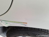  Fiat  Panda FIAT  / 2012 / 5P / BERLINA 1.3 MJT 80 CV VAN EURO6 SeS 4 POSTI EASY #101