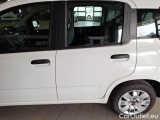  Fiat  Panda FIAT  / 2012 / 5P / BERLINA 1.3 MJT 80 CV VAN EURO6 SeS 4 POSTI EASY #102
