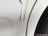  Fiat  Panda FIAT  / 2012 / 5P / BERLINA 1.3 MJT 80 CV VAN EURO6 SeS 4 POSTI EASY #103