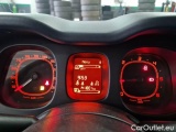  Fiat  Panda FIAT  / 2012 / 5P / BERLINA 1.3 MJT 80 CV VAN EURO6 SeS 4 POSTI EASY #4