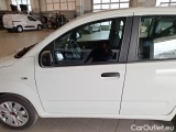  Fiat  Panda FIAT  / 2012 / 5P / BERLINA 1.3 MJT 80 CV VAN EURO6 SeS 4 POSTI EASY #108