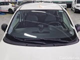  Fiat  Panda FIAT  / 2012 / 5P / BERLINA 1.3 MJT 80 CV VAN EURO6 SeS 4 POSTI EASY #10