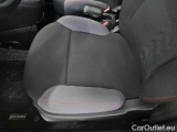  Fiat  Panda FIAT  / 2012 / 5P / BERLINA 1.3 MJT 80 CV VAN EURO6 SeS 4 POSTI EASY #12