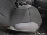  Fiat  Panda FIAT  / 2012 / 5P / BERLINA 1.3 MJT 80 CV VAN EURO6 SeS 4 POSTI EASY #14