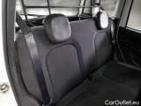  Fiat  Panda FIAT  / 2012 / 5P / BERLINA 1.3 MJT 80 CV VAN EURO6 SeS 4 POSTI EASY #15