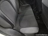  Fiat  Panda FIAT  / 2012 / 5P / BERLINA 1.3 MJT 80 CV VAN EURO6 SeS 4 POSTI EASY #16