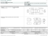  Fiat  Panda FIAT  / 2012 / 5P / BERLINA 1.3 MJT 80 CV VAN EURO6 SeS 4 POSTI EASY #21